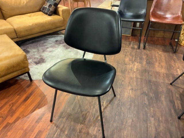 ダイニング5点セット