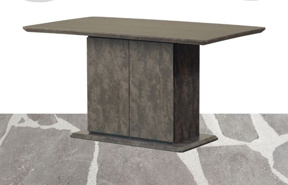 セラミックダイニング3点セット