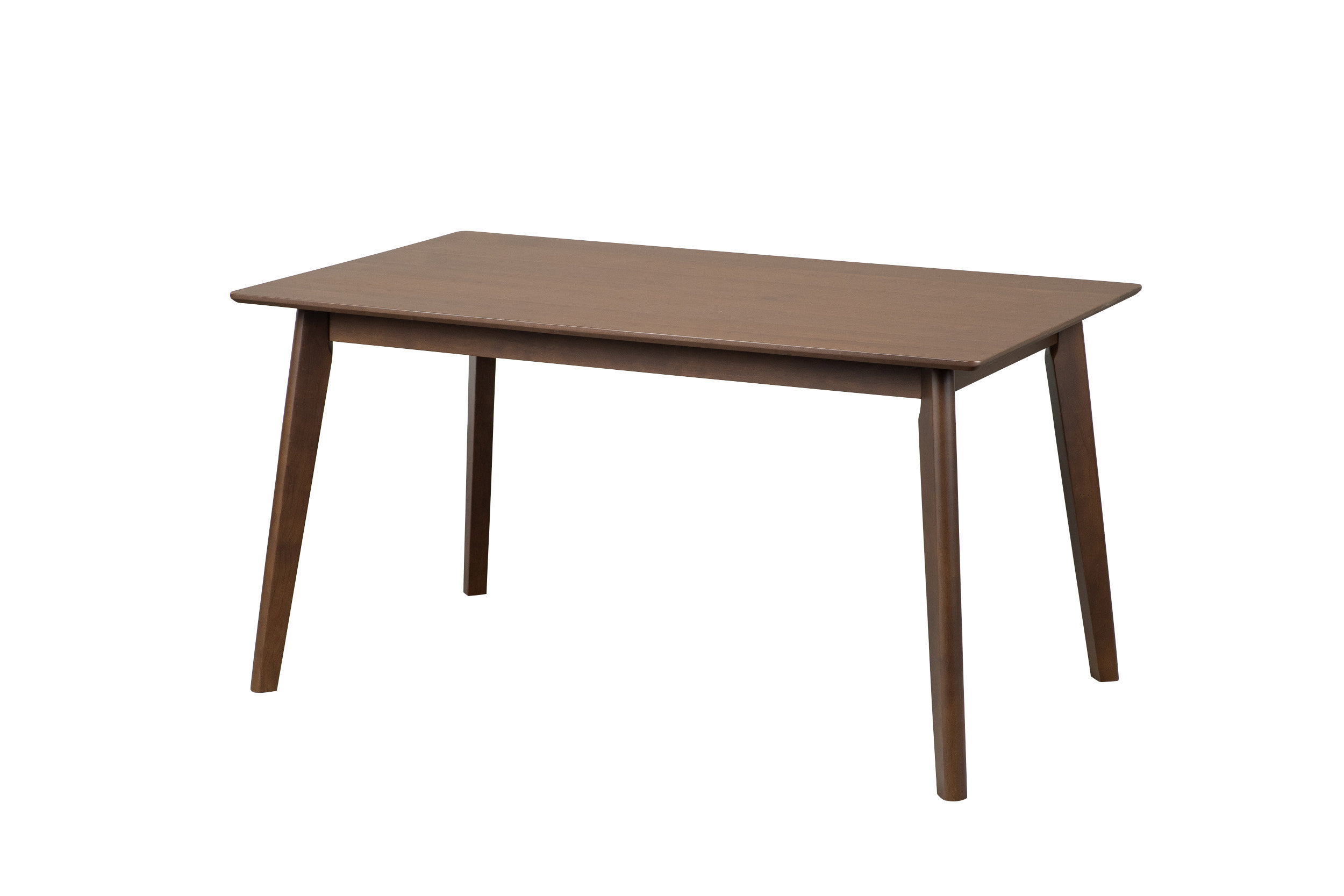 ダイニング5点セット