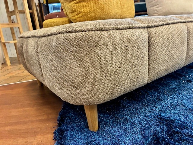 アイランドソファ