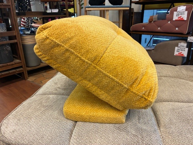 アイランドソファ