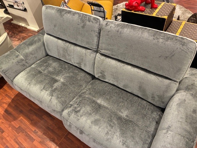 2.5Ｐ電動ソファ