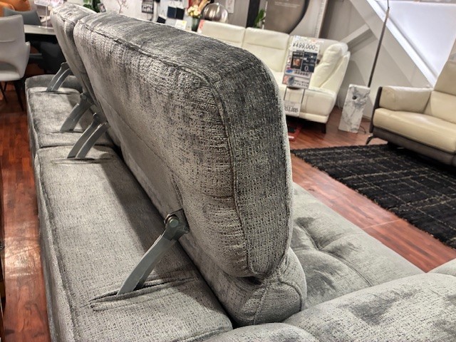 2.5Ｐ電動ソファ