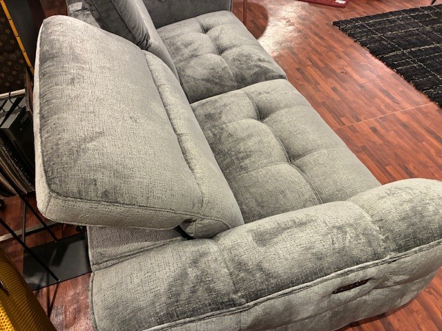 2.5Ｐ電動ソファ