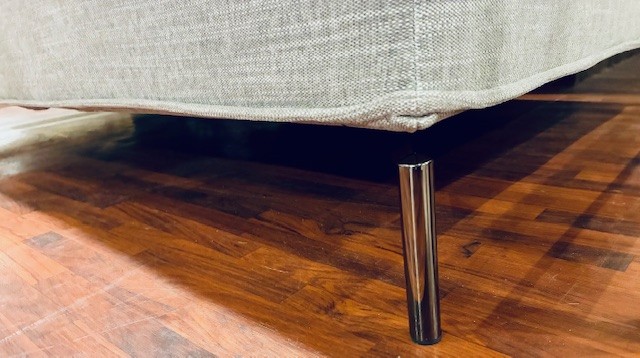 フレキシブルカウチソファ3点セット