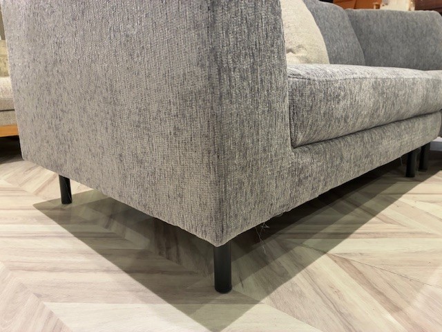 カウチソファ３点セット