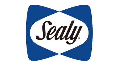 sealy（シーリー）
