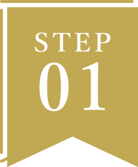 step01のアイコン